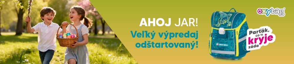 Velikonoce_26_1000x220_banner_shoptet_sk – 1